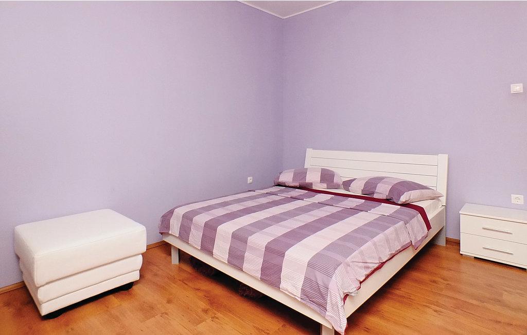 Villa Bellava Трогир Екстериор снимка