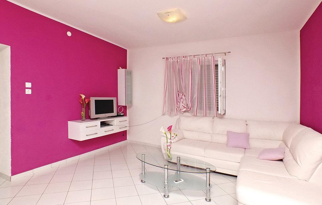 Villa Bellava Трогир Екстериор снимка